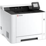 Kyocera Ecosys PA2101cwx