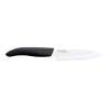 Obst- und Gemüsemesser von Kyocera