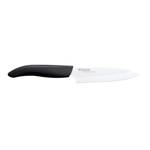 Kyocera-Keramikmesser Obst- und Gemüsemesser