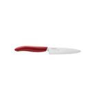 Kyocera FK-140 WH-RD EU