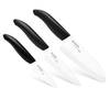 Keramikmesser 3er Set von Kyocera