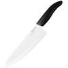 GEN-Serie Kochmesser (FK-200 WH-BK) von Kyocera
