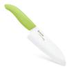 Gen Colour  Fk-140wh-gr von Kyocera
