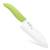 Kyocera Gen Colour  Fk-140wh-gr