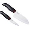 Gen-Serie FK-140 WH und FK-075 WH von Kyocera