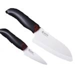 Kyocera FK-2PC-WH3