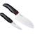 Kyocera FK-2PC-WH3