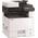 M8124cidn von Kyocera