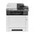 Kyocera Ecosys MA2100cfx