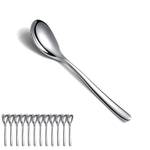 Kyraton KR 271TS S12