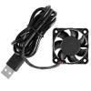 AK53-01-USB-2P von Kyrio