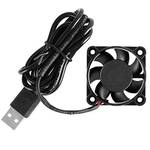 Kyrio AK53-01-USB-2P
