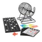Kyto Bingo Spiel