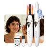 Wimpernzange Beheizbar von Kyut