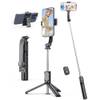 Selfie Stick von kzomKzoo