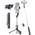 Selfie Stick von kzomKzoo