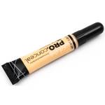 L.A. Girl HD Concealer