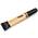 HD Concealer von L.A. Girl