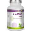 L-Arginin 6000 von Vita2You