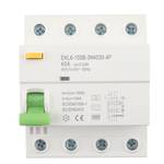 ‎L-home EKL6-100B