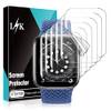 Apple Watch 40/41mm von LK