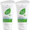 Aloe Via von LR