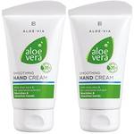 LR Aloe Via