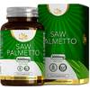 Sägepalmenextrakt von L1fe Nutrition