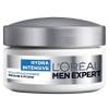 Men Expert Hydra Intensive von L'Oréal Paris