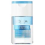 L'Oréal Paris Make-Up Entferner
