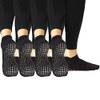 Stoppersocken Damen & Herren von LA Active