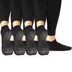 LA Active Stoppersocken Damen & Herren