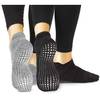 LA Active Yoga-Socken von LA Active