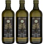 La Baceda Olearia del Garda Olivenöl