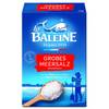 Grobes Meersalz von La Baleine