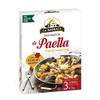 Paella-Gewürz von La Barraca