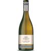 Sauvignon Blanc von La Baume Saint Paul