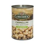 La Bio Idea Bio-Cannellini-Bohnen