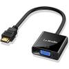 VGA-HDMI-Adapter von La Brodée