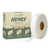 Hemly von La Canilla