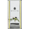 spanisches Olivenöl von La Chinata