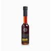 Pedro Ximenez von La Chinata