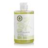 Shampoo von La Chinata