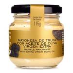 La Chinata Trüffel-Mayonnaise