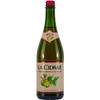 Cidre von La Cidraie