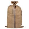 Jutebeutel von La cordeline
