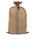 Jutebeutel von La cordeline