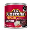 Salsa von La Costena