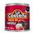 La Costena Salsa
