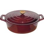 ‎La Cuisine for life 6210K